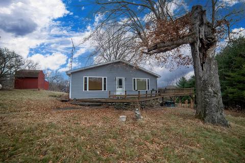 747 Starr Ln, Bedford, IN 47421 photo 1