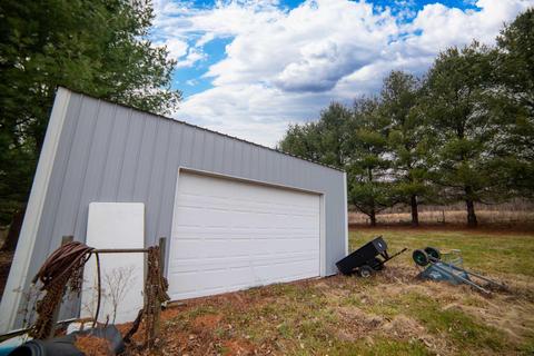 747 Starr Ln, Bedford, IN 47421 photo 20