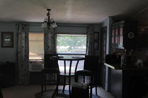 945 S 9th St, Mitchell, IN 47446 photo 5