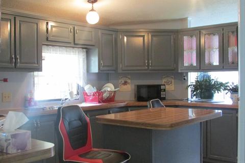 945 S 9th St, Mitchell, IN 47446 photo 6