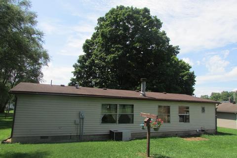 945 S 9th St, Mitchell, IN 47446 photo 10