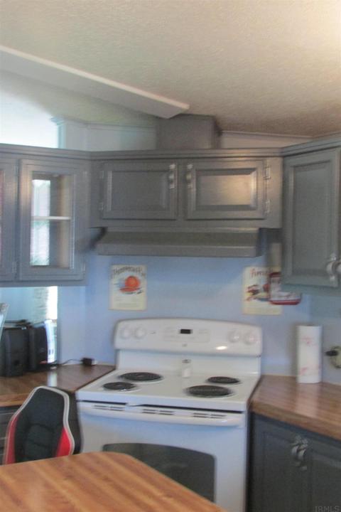 945 S 9th St, Mitchell, IN 47446 photo 8