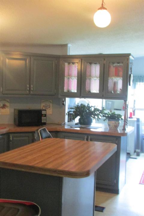 945 S 9th St, Mitchell, IN 47446 photo 7