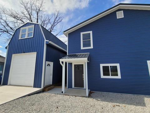 1904 11th St, Bedford, IN 47421 photo 4