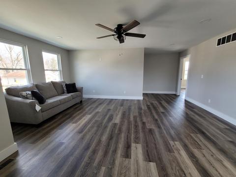 1904 11th St, Bedford, IN 47421 photo 26