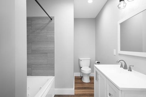 1904 11th St, Bedford, IN 47421 photo 29
