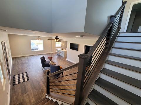 1904 11th St, Bedford, IN 47421 photo 12