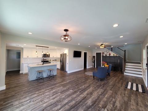 1904 11th St, Bedford, IN 47421 photo 7