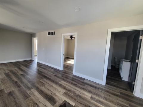 1904 11th St, Bedford, IN 47421 photo 27