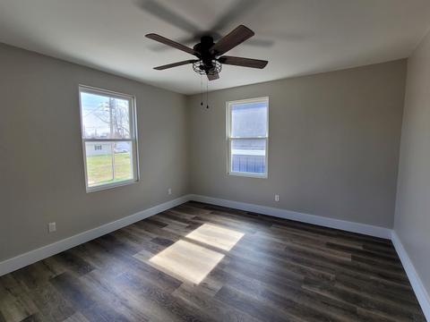 1904 11th St, Bedford, IN 47421 photo 32