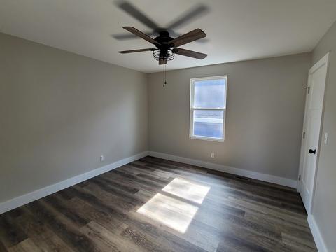 1904 11th St, Bedford, IN 47421 photo 31