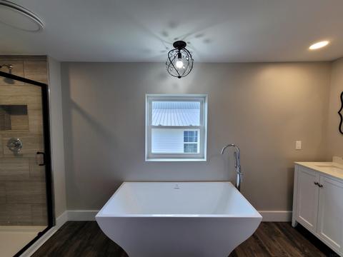 1904 11th St, Bedford, IN 47421 photo 15