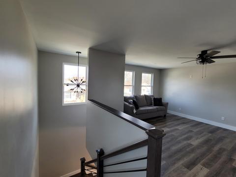 1904 11th St, Bedford, IN 47421 photo 30