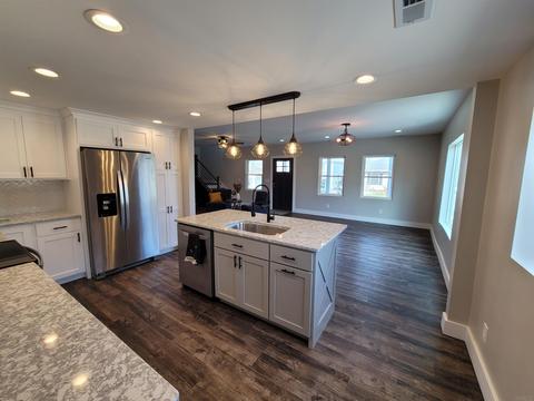 1904 11th St, Bedford, IN 47421 photo 24