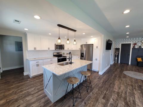 1904 11th St, Bedford, IN 47421 photo 22