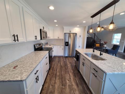 1904 11th St, Bedford, IN 47421 photo 23