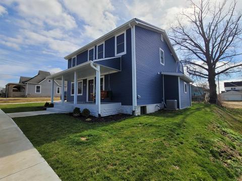 1904 11th St, Bedford, IN 47421 photo 5