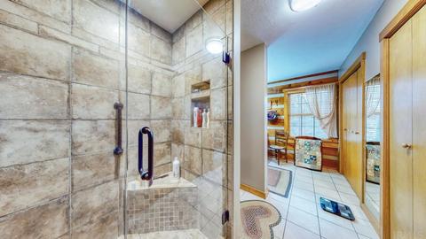 4520 N Stidd Ln, Bloomington, IN 47408 photo 19