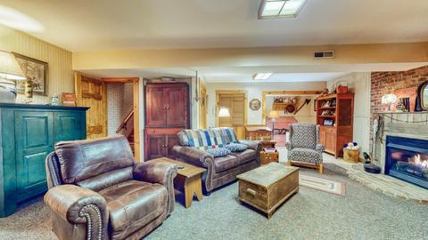 4520 N Stidd Ln, Bloomington, IN 47408 photo 27