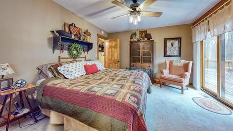4520 N Stidd Ln, Bloomington, IN 47408 photo 16