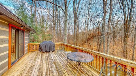 4520 N Stidd Ln, Bloomington, IN 47408 photo 35
