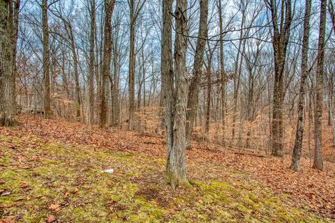 4520 N Stidd Ln, Bloomington, IN 47408 photo 36