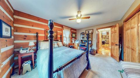 4520 N Stidd Ln, Bloomington, IN 47408 photo 22