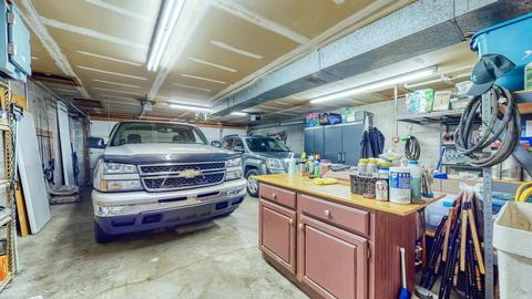 4520 N Stidd Ln, Bloomington, IN 47408 photo 33