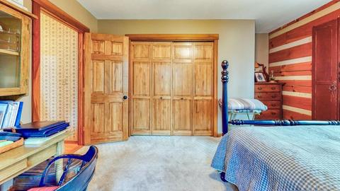 4520 N Stidd Ln, Bloomington, IN 47408 photo 23