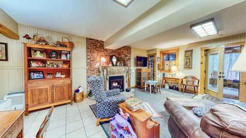 4520 N Stidd Ln, Bloomington, IN 47408 photo 25