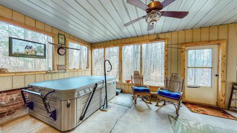 4520 N Stidd Ln, Bloomington, IN 47408 photo 28