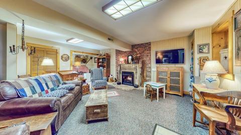 4520 N Stidd Ln, Bloomington, IN 47408 photo 24