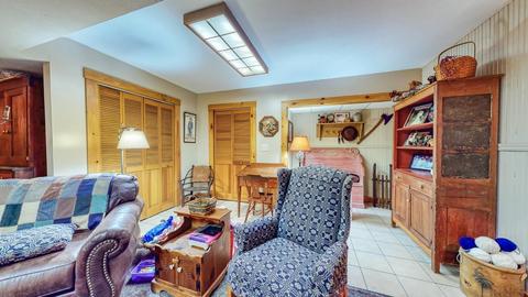 4520 N Stidd Ln, Bloomington, IN 47408 photo 26