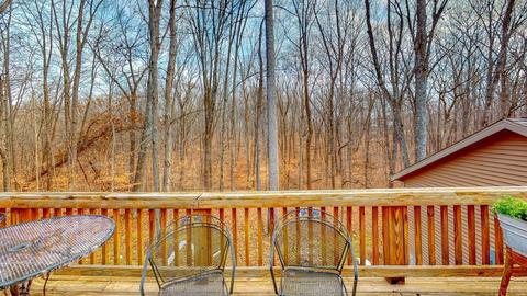 4520 N Stidd Ln, Bloomington, IN 47408 photo 34