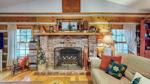 4520 N Stidd Ln, Bloomington, IN 47408 photo 7