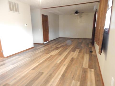 833 Cassidy Ln, Mitchell, IN 47446 photo 7