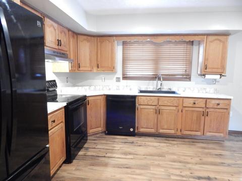 833 Cassidy Ln, Mitchell, IN 47446 photo 6