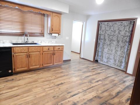 833 Cassidy Ln, Mitchell, IN 47446 photo 5