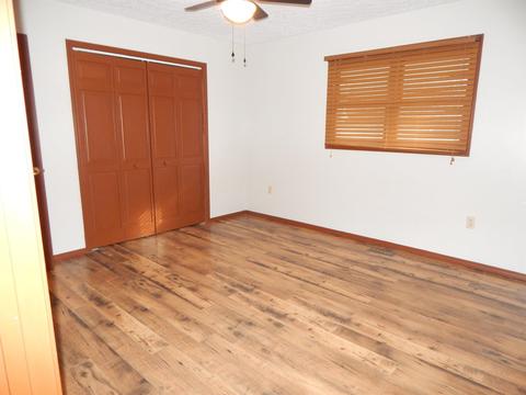 833 Cassidy Ln, Mitchell, IN 47446 photo 24