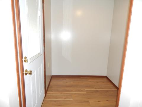 833 Cassidy Ln, Mitchell, IN 47446 photo 25