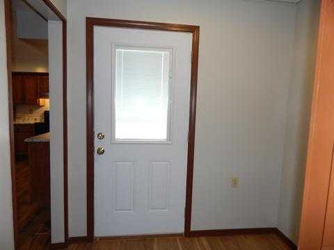 833 Cassidy Ln, Mitchell, IN 47446 photo 26