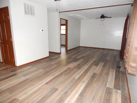 833 Cassidy Ln, Mitchell, IN 47446 photo 31