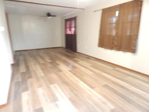 833 Cassidy Ln, Mitchell, IN 47446 photo 8