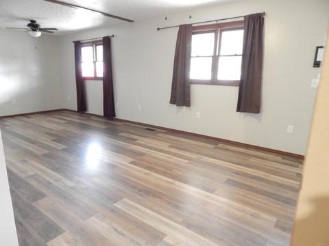 833 Cassidy Ln, Mitchell, IN 47446 photo 9
