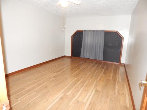833 Cassidy Ln, Mitchell, IN 47446 photo 28