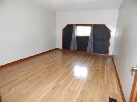 833 Cassidy Ln, Mitchell, IN 47446 photo 29