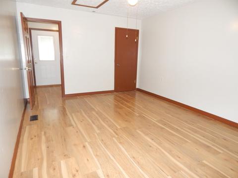 833 Cassidy Ln, Mitchell, IN 47446 photo 30