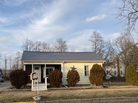 311 E Spg, Lagrange, IN 46761 photo 2