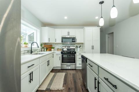 3911 E Morningside Dr, Bloomington, IN 47408 photo 8