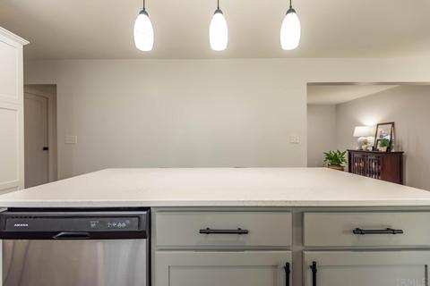 3911 E Morningside Dr, Bloomington, IN 47408 photo 11
